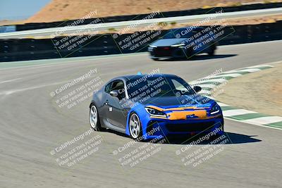 media/Nov-02-2025-Speed Ventures (Sun) [[61724e2e34]]/Blue/Session 2/